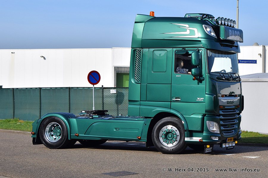 Truckrun Horst-20150412-Teil-1-0486.jpg